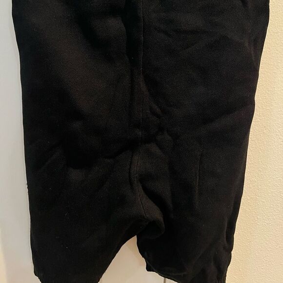 YEAR OF OURS
Sepulveda Short M - Picture 3 of 5